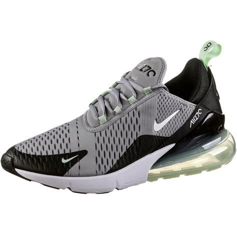 nike air max 270 herren otto|Nike Air Max Herren online kaufen .